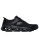 (image for) Skechers Slip-ins Glide-Step Altus Turn Out - BLACK