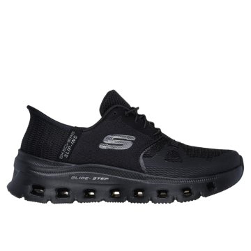 (image for) Skechers Slip-ins Glide-Step Pro BLACK