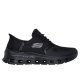 (image for) Skechers Slip-ins Glide-Step Pro BLACK