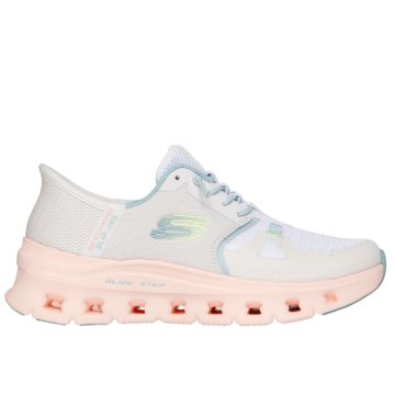 (image for) Skechers Slip-ins Glide-Step Pro MULTI