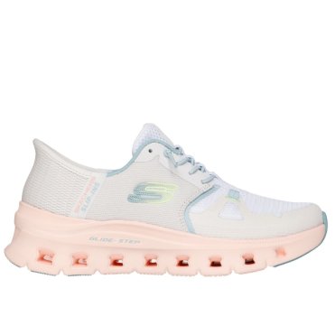 (image for) Skechers Slip-ins Glide-Step Pro MULTI