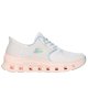 (image for) Skechers Slip-ins Glide-Step Pro MULTI