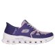 (image for) Skechers Slip-ins: Glide-Step Pro