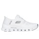 (image for) Skechers Slip-ins Glide-Step Pro WHITE