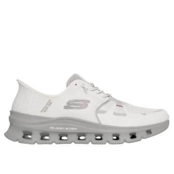 (image for) Skechers Slip-ins Glide-Step Pro - NATURAL