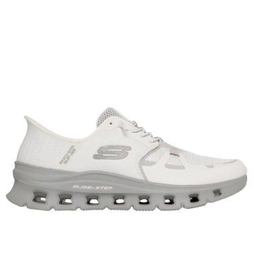 (image for) Skechers Slip-ins Glide-Step Pro - NATURAL
