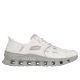 (image for) Skechers Slip-ins Glide-Step Pro - NATURAL