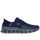 (image for) Skechers Slip-ins Glide-Step Pro - NAVY / CHARCOAL