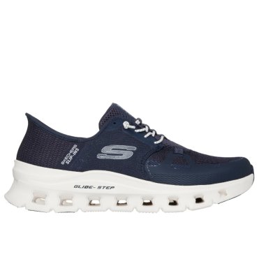 (image for) Skechers Slip-ins Glide-Step Pro - NAVY