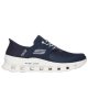 (image for) Skechers Slip-ins Glide-Step Pro - NAVY