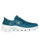 (image for) Skechers Slip-ins Glide-Step Pro - TEAL