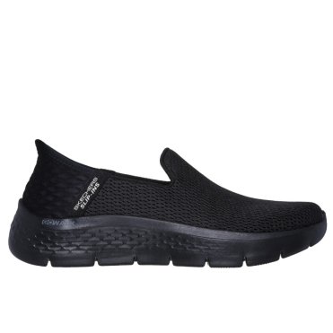 (image for) Skechers Slip-ins: GO WALK Flex - Relish