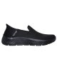 (image for) Skechers Slip-ins: GO WALK Flex - Relish