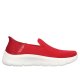 (image for) Skechers Slip-ins: GO WALK Flex Relish - RED