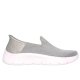 (image for) Skechers Slip-ins GO WALK Flex Relish - TAUPE / BLUE
