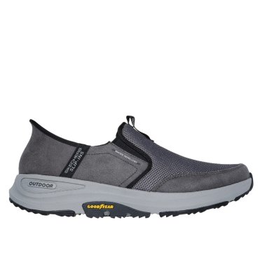 (image for) Skechers Slip-ins: GO WALK Outdoor - Andes II
