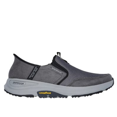 (image for) Skechers Slip-ins: GO WALK Outdoor - Andes II
