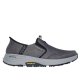 (image for) Skechers Slip-ins: GO WALK Outdoor - Andes II