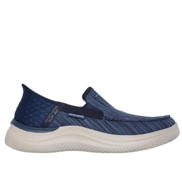 (image for) Skechers Slip-ins: Hasting - Zayden