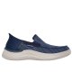 (image for) Skechers Slip-ins: Hasting - Zayden