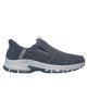 (image for) Skechers Slip-ins: Hillcrest - Cedar Root