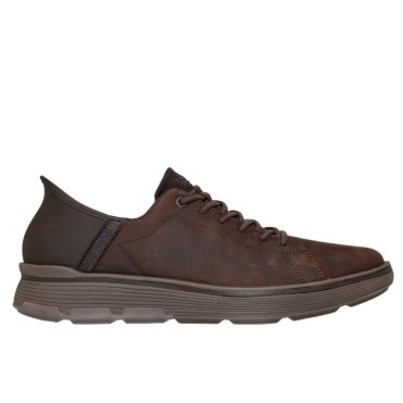 (image for) Skechers Slip-ins Mark Nason: Casual Glide Cell
