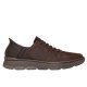 (image for) Skechers Slip-ins Mark Nason: Casual Glide Cell