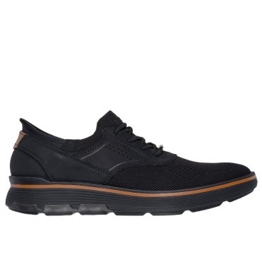 (image for) Skechers Slip-ins Mark Nason Casual Glide Cell - BLACK
