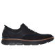 (image for) Skechers Slip-ins Mark Nason Casual Glide Cell - BLACK