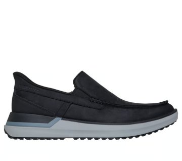 (image for) Skechers Mako 2.0 - Huxli Slip-ins