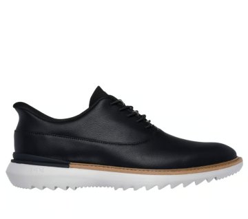 (image for) Skechers Slip-ins Mark Nason: Mako - Hollins – Hands-Free Sneakers