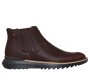 (image for) Skechers Slip-ins Mark Nason: Mako - Julien - The Epitome of Comfort and Style