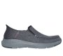 (image for) Skechers Slip-ins: Parson - Dewitt – Effortless Comfort & Style