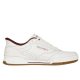 (image for) Skechers Slip-ins Recoil - NATURAL / BURGUNDY