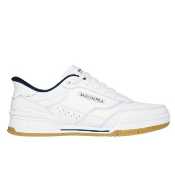 (image for) Skechers Slip-ins: Recoil