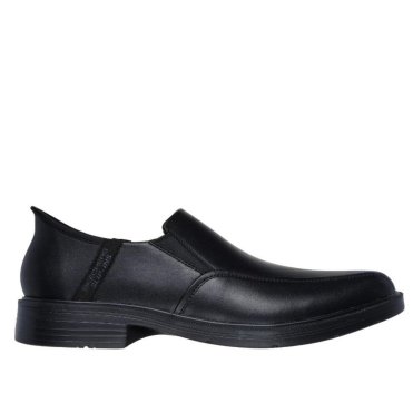 (image for) Skechers Slip-ins Relaxed Fit: Caswell - Frantone
