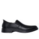 (image for) Skechers Slip-ins Relaxed Fit: Caswell - Frantone