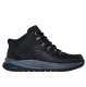(image for) Skechers Slip-ins Relaxed Fit: Meroe - Pikeman