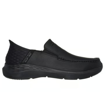 (image for) Skechers Slip-ins® Relaxed Fit: Parson-Oswin
