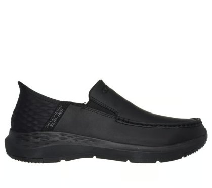 (image for) Skechers Slip-ins® Relaxed Fit: Parson-Oswin
