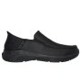 (image for) Skechers Slip-ins® Relaxed Fit: Parson-Oswin