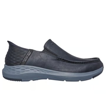 (image for) Skechers Parson - Oswin