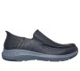(image for) Skechers Parson - Oswin