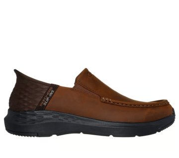 (image for) Skechers Slip-ins RF Parson Oswin
