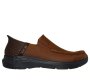 (image for) Skechers Slip-ins RF Parson Oswin