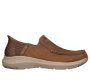 (image for) Skechers Slip-ins Relaxed Fit: Parson - Oswin