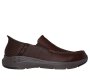 (image for) Skechers Slip-ins Relaxed Fit Parson Oswin