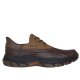 (image for) Skechers Slip-ins Relaxed Fit: Respected - Jace