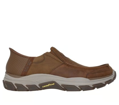(image for) Skechers Slip-ins Relaxed Fit: Respected - Proximo