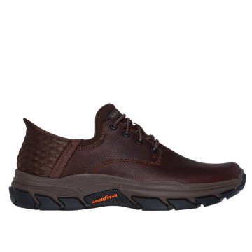 (image for) Skechers Slip-ins: Respected - Garville